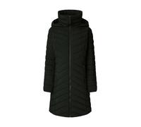 Pepe Jeans Manteau d’hiver noir, Taille M