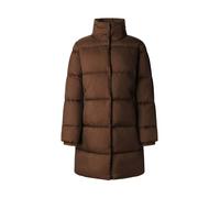 Pepe Jeans Manteau d’hiver 'Tatum' chocolat, Taille XL