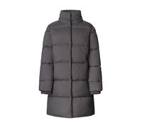 Pepe Jeans Manteau d’hiver 'Tatum' gris foncé, Taille M