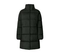 Pepe Jeans Manteau d’hiver 'Tatum' noir, Taille M