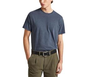 Pepe Jeans Manteau Jacko Homme, Bleu (Dulwich)., XL