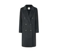 Pepe Jeans Manteau mi-saison 'BETH' anthracite, Taille L