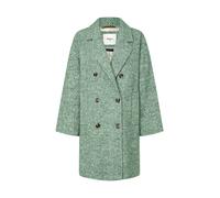 Pepe Jeans Manteau mi-saison 'Camille' émeraude, Taille M