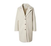 Pepe Jeans Manteau mi-saison écru, Taille S