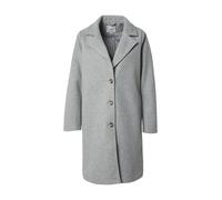 Pepe Jeans Manteau mi-saison gris, Taille XL