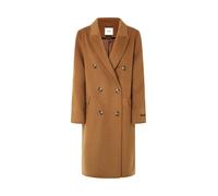 Pepe Jeans Manteau mi-saison marron, Taille S
