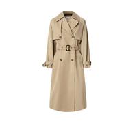 Pepe Jeans Manteau mi-saison 'SOFIA' beige, Taille XL