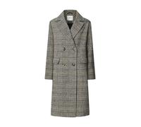 Pepe Jeans Manteau mi-saison 'TASHA' gris, Taille L