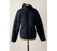 pepe jeans manteaux homme de couleur bleu S