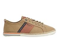 Pepe Jeans Maoui Tape Sunset Trainers EU 43
