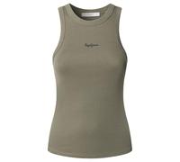 Pepe Jeans Marian T-Shirt Femme