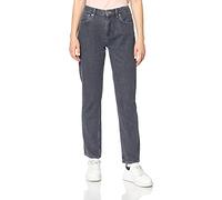 Pepe Jeans Marie - Jeans - Tapered - Femme