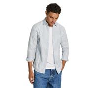 Chemise Pepe Jeans Marius Bleu L