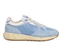 PEPE JEANS Marlon Life Trainers EU 37