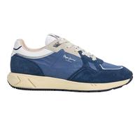 PEPE JEANS Marlon Life Trainers EU 40