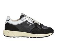 PEPE JEANS Marlon Metal Trainers EU 40