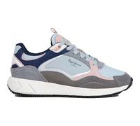 Baskets femme Pepe Jeans Marlon Sports 39