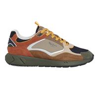 PEPE JEANS Marlon Sports Trainers EU 43