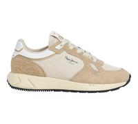 PEPE JEANS Marlon Vibe Trainers EU 39