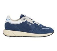 PEPE JEANS Marlon Vibe Trainers EU 40