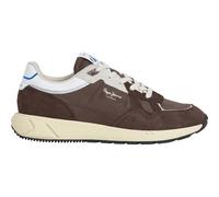 PEPE JEANS Marlon Vibe Trainers EU 43