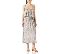 Pepe Jeans Martine Robe Femme