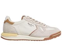 Pepe Jeans Marvin Light W SneakFemme
