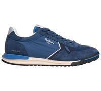 Pepe Jeans Marvin Match M SneakHomme
