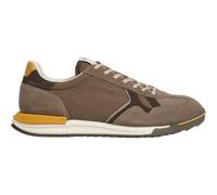 Pepe Jeans Marvin Match M SneakHomme