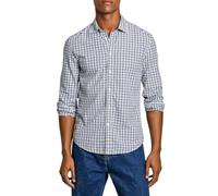 Pepe Jeans Chemise à Manches Longues Mauro