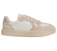 Pepe Jeans Maya City W SneakFemme