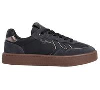 Pepe Jeans Maya Contour W SneakFemme