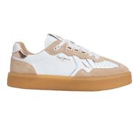 Pepe Jeans Maya Contour W SneakFemme