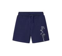 Pepe Jeans Michael Short Garçon