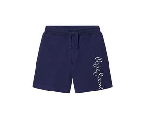 Pepe Jeans Michael Short Garçon
