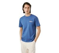 Pepe Jeans Milon Tee T-Shirt Homme (Lot de 1)