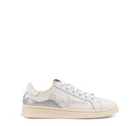 Pepe Jeans - Milton_Pls31307 - 37