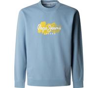 PEPE JEANS Milton Sweatshirt 2XL