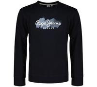 Pepe Jeans Milton Sweatshirt M