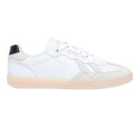 Chaussures Pepe Jeans Ball Club blanc beige - 45