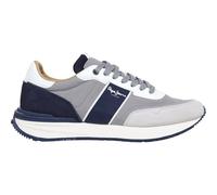 Pepe Jeans Mixte Buster Club M Sneaker