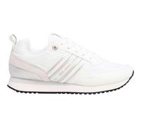 PEPE JEANS Dublin Half W Trainers EU 36