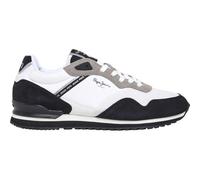PEPE JEANS London Life Trainers EU 42