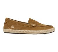PEPE JEANS Mixte Tourist Coast Sneaker