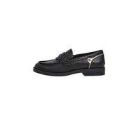 Pepe Jeans Mocassin 'Judy' noir, Taille 38