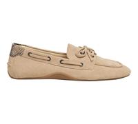 Pepe Jeans Mocassins Noa Star