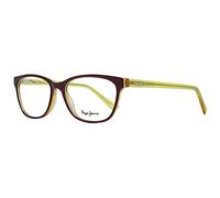 PEPE JEANS Mod PJ3276 52C2 MIA