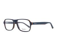 PEPE JEANS MOD. PJ3289 54C2 ISAAC