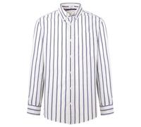 Pepe Jeans Mont Chemise, Blanc (Blanc), M Homme