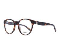Pepe Jeans Monture de lunettes pour homme PJ3515 53106